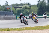 15-to-17th-july-2013;Brno;event-digital-images;motorbikes;no-limits;peter-wileman-photography;trackday;trackday-digital-images